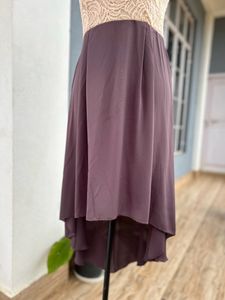 Sale ❗️❗️Evening Party Dress