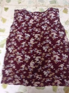 Tshirt Xl Size