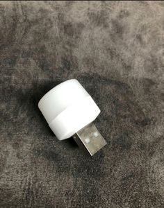 Led  Mini light