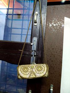 New Stone Work Bag