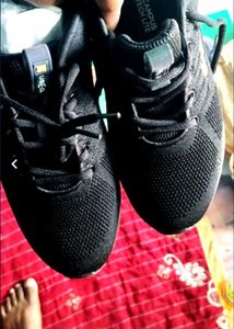 Campus Sneakers Shoes For Men