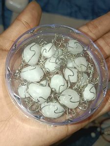 Agra Taj Stone Set...🧿