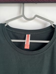 Tops And Tunics