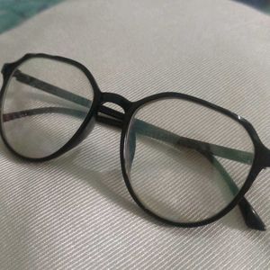 IRAYZ Full Rim Clubmaster Computer Glass Specs
