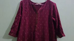 Siyahi Kurta