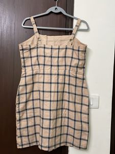 ONLY Dress