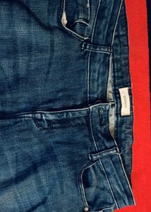 Jeans 👖