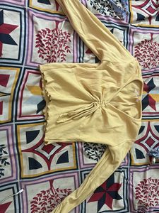 top from sight bomb amazon not used