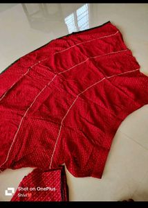 Sarara Suit Set