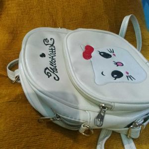 mini bag packs for casual trips