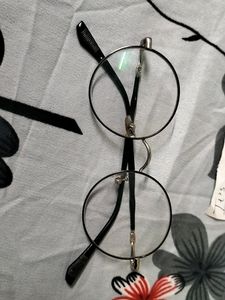 Round Unisex Eye Spectacles......