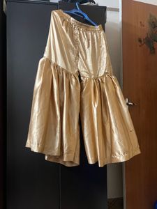 Sharara Suit Set