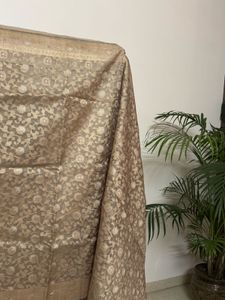 Wedding Elegant Saree