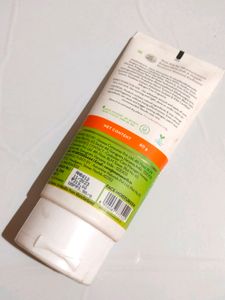 Mamaearth Oil Free Moisturizer