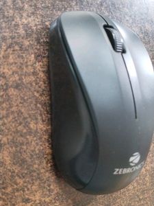 Computer, PC, Laptop Mouse0