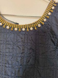 New Engagement Gown