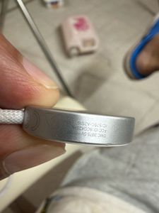 Apple Watch Charger