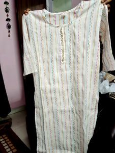 Kurtis Set Of 2 Combo