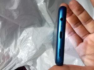 Samsung Galaxy M12
