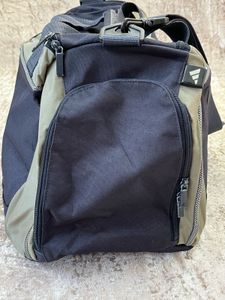 Adidas Gym &amp; Travel Bag