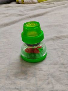 Tap Filter
