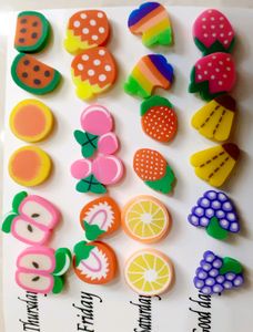 New Stylish Earrings 1 Dozen Women Girls School