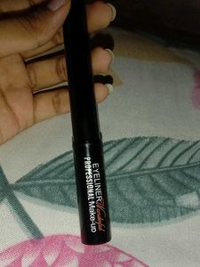 Wonderful Eyeliner