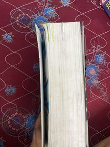 Class 10 Icse Solved Papers