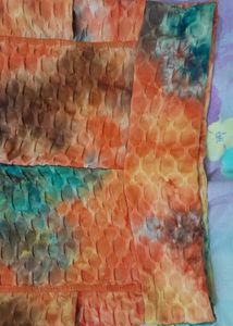 Legging