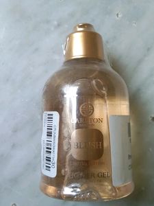 Carlton London Shower Gel