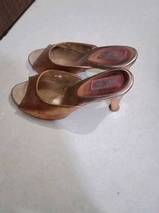 Footwear
