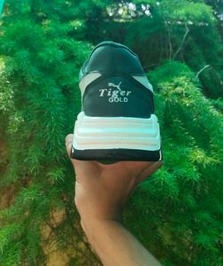 Stylish Sneakers