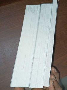 Holly Jackson 3 Books Set