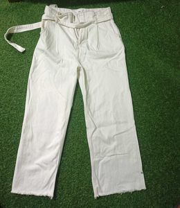 Mango Denim