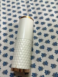 Automatic Hair Curler