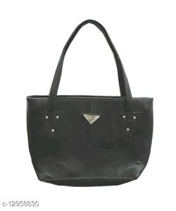 Trendy Classy Women Handbags