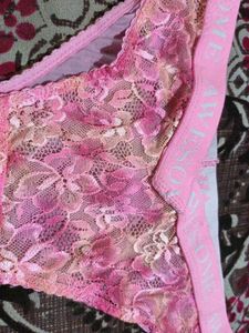 🥰 Gorgeous Panty