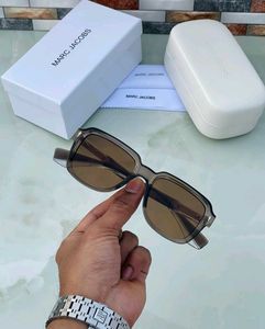 MARC JACOBS PREMIUM QUALITY UNISEX SUNGLASSES