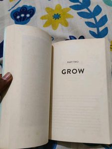 Think Like a Monk by Jay Shetty