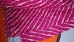 Fabric Beautiful+Freebie😍❤