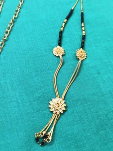 New Mangalsutra Kamarband Combo ✨✅🆕🎁