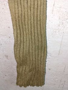 Ladies Winter Fashion Cardigan Sweater Olive