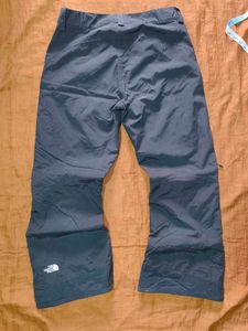 Authentic The North Face &#39;Freedom&#39; Pants