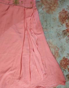 Long Kurti 🤎
