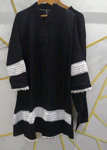 New Stayle Beautiful Women Cord Set Beautifu