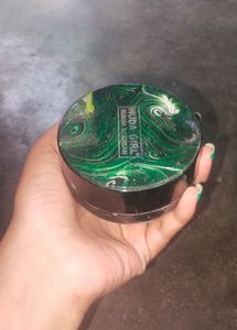 A Sunaina Foundation With Freebies(Bangles)