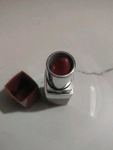 Glam21 &amp; Lustre Lipstick Duo