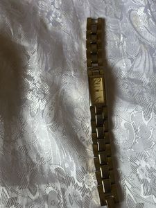 Original DKNY watch