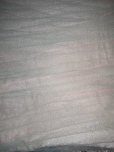 Elegant Ombre Anarkali Gown