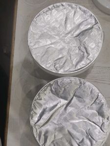 Joy Skin Fruit Cream 500ml Each